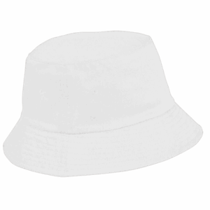 Floppy Poly Cotton Hat