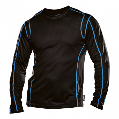 BRT Speedster Long Sleeve T - Image 2