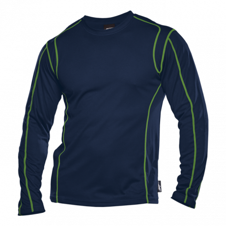 BRT Speedster Long Sleeve T - Image 3