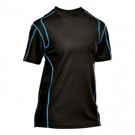 BRT Speedster Short Sleeve T - Image 2
