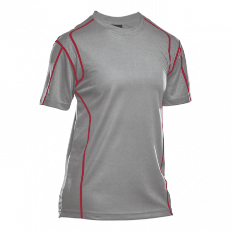 BRT Speedster Short Sleeve T - Image 3