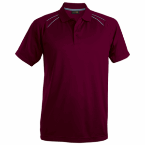 Mens Vortex Golfer