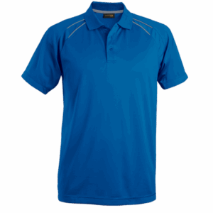 Mens Vortex Golfer
