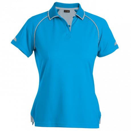 Ladies Felton Golfer - Image 4