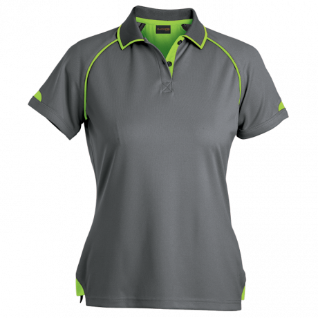 Ladies Felton Golfer - Image 5
