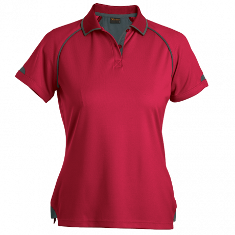 Ladies Felton Golfer - Image 3