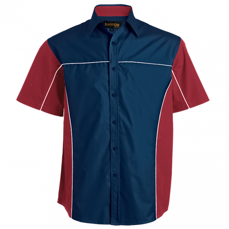 Montreal Shirt - Image 3