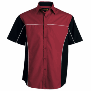 Montreal Shirt