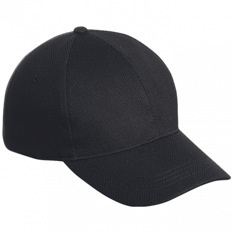 6 Panel Podium Cap - Image 6