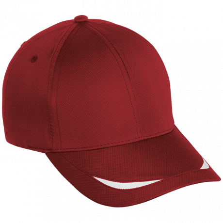 6 Panel Corner Insert Cap - Image 3