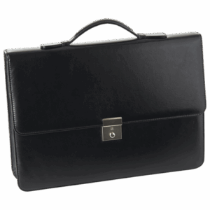 Executive Brief Case