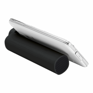 3 In 1 Powerbank with Speaker
