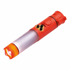 Multi Function Emergency Lamp