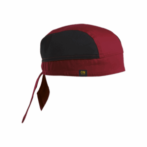 Chef Skull Cap