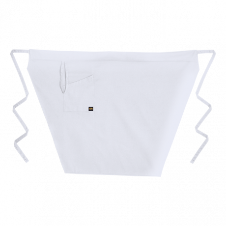 Tapered Apron - Image 2
