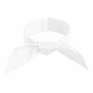 Chef Neckerchief