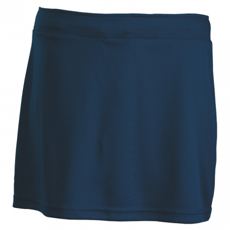 BRT Motion Skirt - Image 4