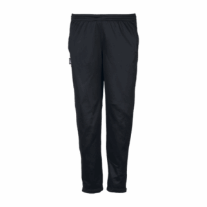 BRT Champion Tracksuit Pants