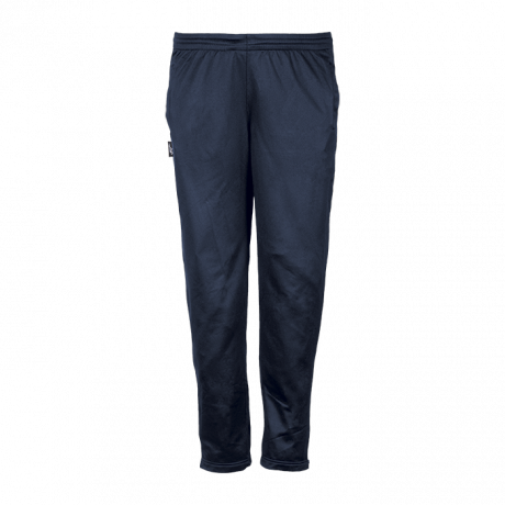 BRT Champion Tracksuit Pants - Image 2