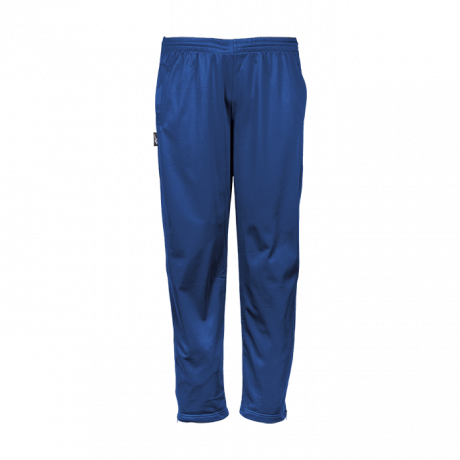BRT Champion Tracksuit Pants - Image 4