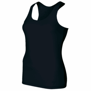 BRT Flex Racerback