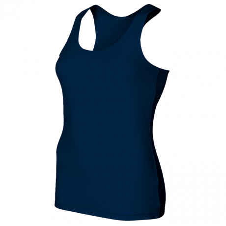 BRT Flex Racerback - Image 2