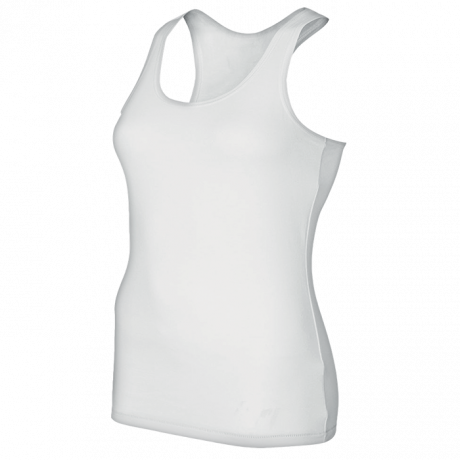 BRT Flex Racerback - Image 4