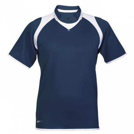 BRT Pakari Rugby Jersey - Image 2