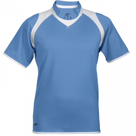 BRT Pakari Rugby Jersey - Image 4