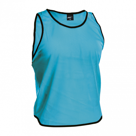 BRT League Vest - Image 2
