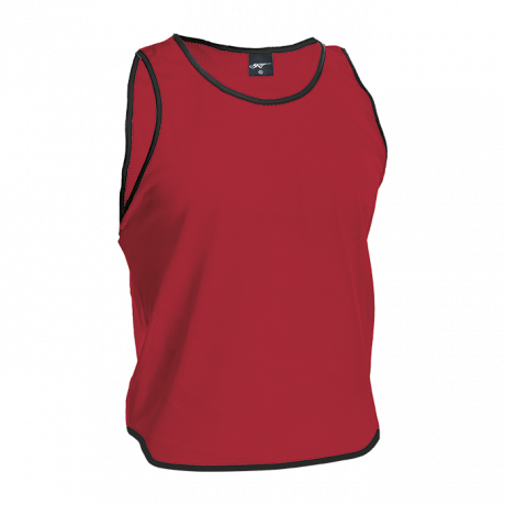 BRT League Vest - Image 4