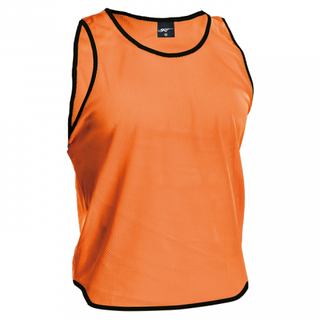 BRT League Vest - Image 3