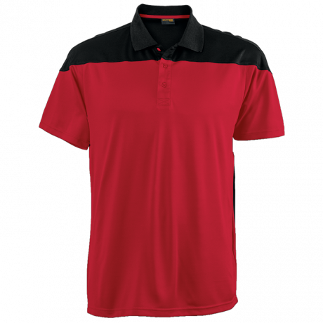 Omega Golfer - Image 2