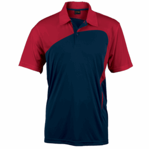 Mens Torpedo Golfer
