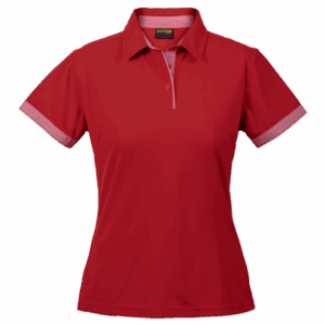 Ladies Pulse Golfer