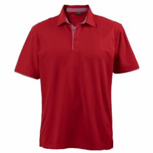 Mens Pulse Golfer