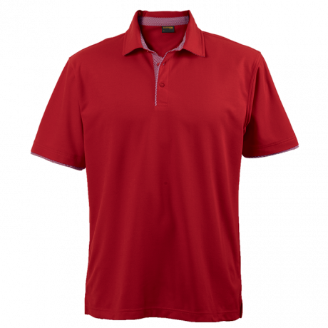 Mens Pulse Golfer