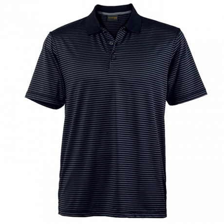 Preston Golfer - Image 2