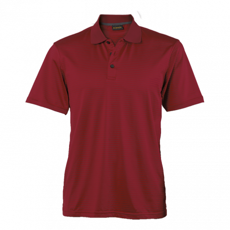 Preston Golfer - Image 3