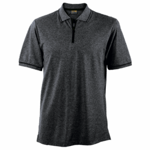 Mens Stark Golfer