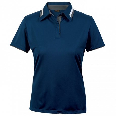 Ladies Vitality Golfer - Image 4