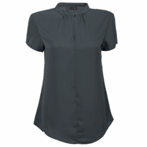 Ladies Jasmine Blouse