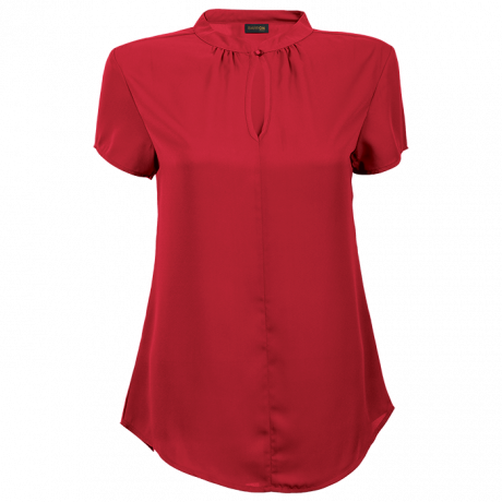 Ladies Jasmine Blouse - Image 2