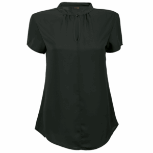 Ladies Jasmine Blouse