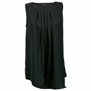 Ladies Lotus Blouse