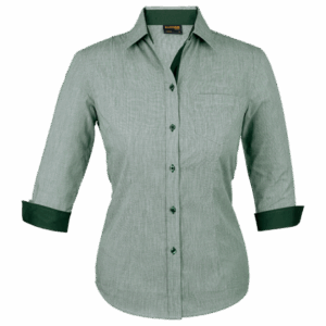 Ladies Madison Blouse