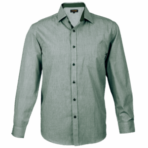 Mens Madison Lounge Long Sleeve