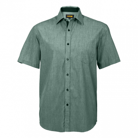 Mens Madison Lounge Long Sleeve - Image 2