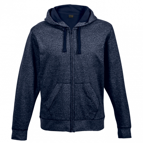 Ryder Hooded Sweater - Image 3
