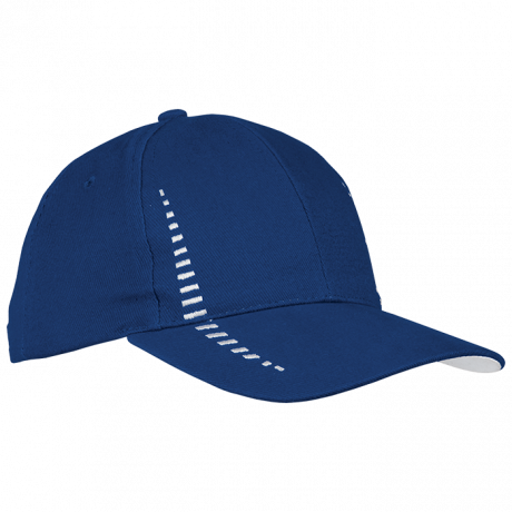 6 Panel Empire Cap - Image 4